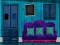 Igra Baffling Villa Escape spletu
