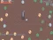 Igra Last Human spletu