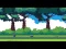 Igra Smoke man runner 2d spletu