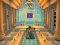 Igra Rescue The Egyptian Cat spletu