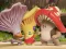 Igra Mush-Mush & the Mushables Forest Rush! spletu