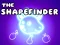 Igra Shapefinder spletu