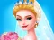 Igra Fashion Empire spletu