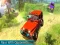 Igra Offroad Jeep Driving Simulation Games spletu
