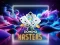 Igra Domino Masters spletu