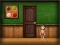 Igra Amgel Kids Room Escape 78 spletu