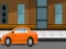 Igra Street Car Escape spletu