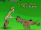 Igra Scooby Doo My Scene spletu