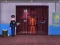 Igra Escape From Prison spletu