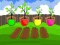 Igra Farm Escape 2 spletu
