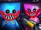 Igra Huggy Wuggy Shooter spletu