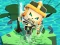 Igra Island Battle 3D spletu