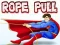 Igra Rope-Pull Tug War spletu