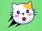 Igra Rescue Kitty Puzzle spletu