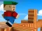 Igra Branches Rotation Game spletu