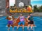 Igra Basketball Street spletu