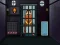 Igra Old Prisoner Escape spletu