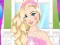 Igra Barbie Birthday Dressup spletu