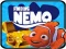 Igra Finding Nemo spletu