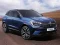 Igra Renault Austral Puzzle spletu