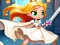 Igra Rescue 2D Princes spletu