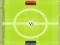 Igra Pong Ball Masters spletu