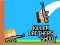 Igra Killer Brothers Shoot spletu