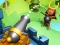 Igra Epic Army Defense Rising War spletu