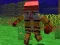 Igra MultiGun Arena Zombie Survival spletu
