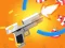 Igra Gun Master 3D spletu