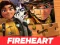 Igra FirehearT Jigsaw Puzzle spletu