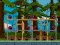 Igra Angry Shoot Squid Game spletu
