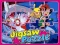 Igra Pokemon Jigsaw Rush spletu