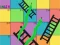 Igra Snakes and Ladders spletu
