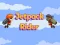 Igra Jetpack Rider spletu