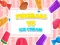 Igra Fireball Vs Ice Cream spletu
