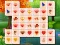 Igra Valentines Day Mahjong spletu