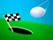 Igra Gold Golf spletu