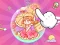 Igra Kids Diy Stickers spletu