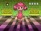 Igra Doll House Escape spletu