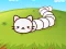 Igra Cute Snake io spletu