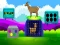 Igra Lamb Escape spletu