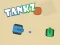 Igra Tank Z spletu