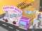 Igra Parking Mania 3D spletu