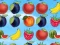 Igra Fruit Match3 spletu