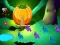 Igra Blossom Garden Escape spletu