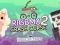 Igra RigBMX 2 Crash Curse spletu
