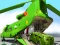 Igra Military Helicopter Simulator spletu