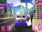 Igra Wedding City Car Driving Service spletu