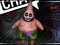 Igra Monster of Garage Storage spletu